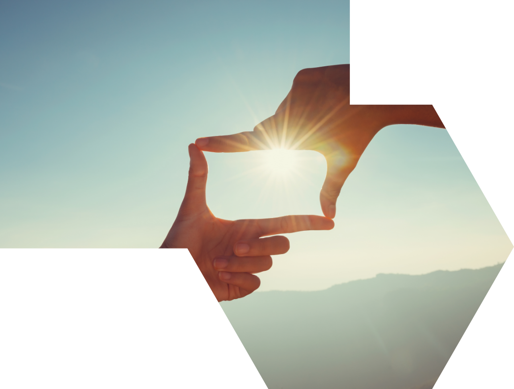 The AUO Way - DB真人旗舰的本质与理念，以及驱动我们团结一心实践共同愿景的原动力